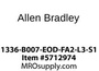 1336-B007-EOD-FA2-L3-S1