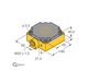NI40-CP80-Y1