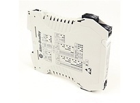 931S-F1C2D-DC