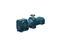 SA67 D16B DRN80M4/DH 870269796.15.15.001