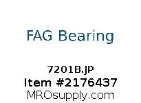 7201B.JP