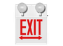 ECOMBO-DARCH