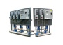 MTX10W-HMI