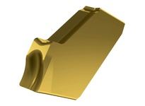 6754336