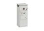 SSW7000C210T411N2