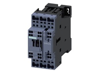 3RT2023-2BB40