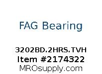 3202BD.2HRS.TVH