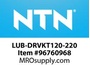 LUB-DRVKT120-220