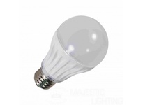 LED-A19-8W-D-CW