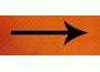 07-800-3088