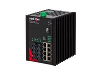 NT24K-12FXE4-ST-80