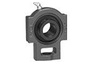 HUCT 208 40MM