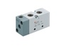 VFA5420-03-P