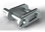 SR040SCLD1