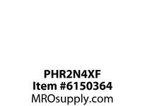 PHR2N4XF