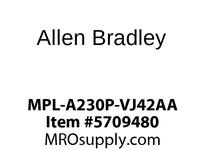 MPL-A230P-VJ42AA