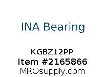 KGBZ12PP