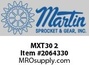 MXT30 2