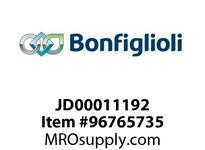 JD00011192