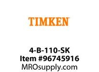 4-B-110-SK