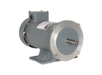 WPMDC34-18-180V-56CB