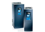 NXP01706A2L0SSFA1A2