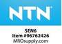 SEN6