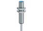 DW-AD-623-M12-120