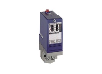 XMLA070D2S11