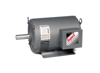 EHFM3218T