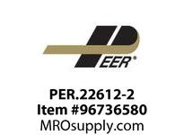 PER.22612-2