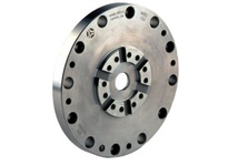 MMR-150-6