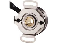 ZOD1024A