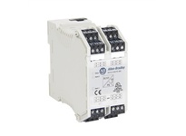 931U-C9C7C-BC