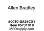 800TC-QA24CD1