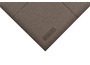 656S0033BL