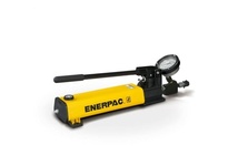 HPT-1500