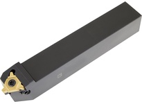 SER-S 85 D22