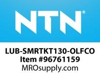 LUB-SMRTKT130-OLFCO
