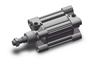 CP96SDB80-50C
