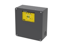 HBL8P120C