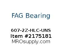 607-2Z-HLC-UNS