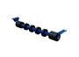 D6-RRD-36-4