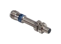 XS608B1PBM12