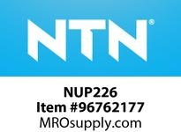 NUP226