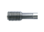 91330-000