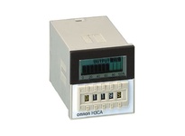 H3CA-8-DC24