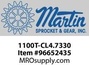 1100T-CL4.7330
