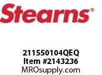 211550104QEQ