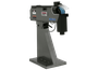 414615